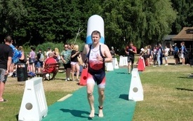 Triathlon Pniewy 2023 (193)