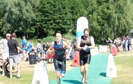 Triathlon Pniewy 2023 (192)