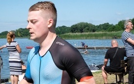Triathlon Pniewy 2023 (191)