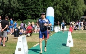Triathlon Pniewy 2023 (190)