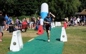 Triathlon Pniewy 2023 (189)