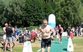 Triathlon Pniewy 2023 (188)