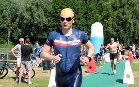 Triathlon Pniewy 2023 (187)