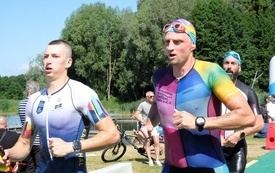 Triathlon Pniewy 2023 (186)