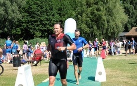 Triathlon Pniewy 2023 (185)