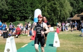 Triathlon Pniewy 2023 (184)