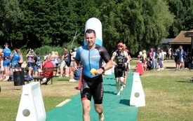 Triathlon Pniewy 2023 (183)