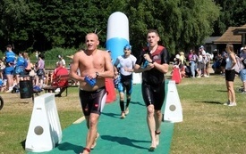 Triathlon Pniewy 2023 (180)