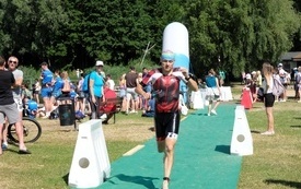 Triathlon Pniewy 2023 (178)