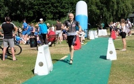 Triathlon Pniewy 2023 (177)