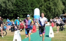 Triathlon Pniewy 2023 (175)