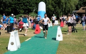 Triathlon Pniewy 2023 (174)