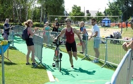 Triathlon Pniewy 2023 (172)