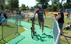 Triathlon Pniewy 2023 (171)