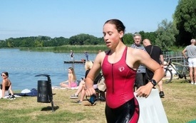 Triathlon Pniewy 2023 (170)