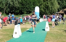 Triathlon Pniewy 2023 (169)