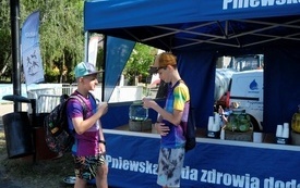 Triathlon Pniewy 2023 (167)