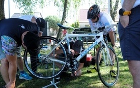 Triathlon Pniewy 2023 (166)