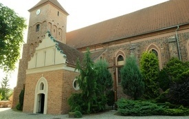 Koncert w farze (22)