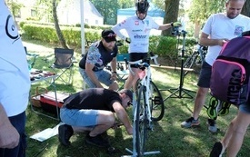 Triathlon Pniewy 2023 (162)