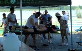 Triathlon Pniewy 2023 (161)