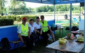 Triathlon Pniewy 2023 (160)