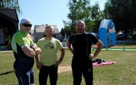 Triathlon Pniewy 2023 (158)