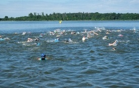 Triathlon Pniewy 2023 (157)