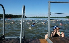 Triathlon Pniewy 2023 (156)