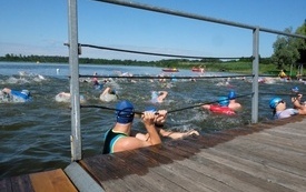 Triathlon Pniewy 2023 (155)