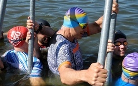 Triathlon Pniewy 2023 (153)
