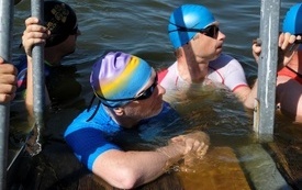 Triathlon Pniewy 2023 (152)