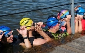 Triathlon Pniewy 2023 (151)