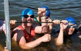Triathlon Pniewy 2023 (150)