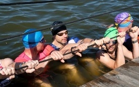 Triathlon Pniewy 2023 (149)