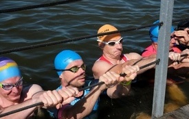 Triathlon Pniewy 2023 (148)