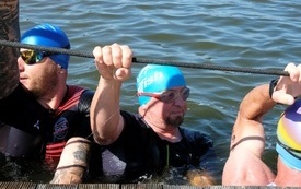 Triathlon Pniewy 2023 (147)