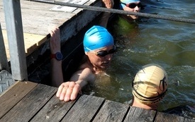 Triathlon Pniewy 2023 (146)
