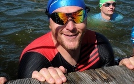 Triathlon Pniewy 2023 (145)