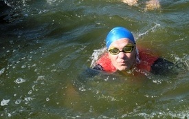 Triathlon Pniewy 2023 (144)