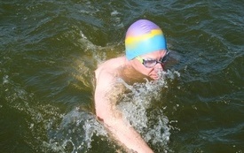 Triathlon Pniewy 2023 (143)