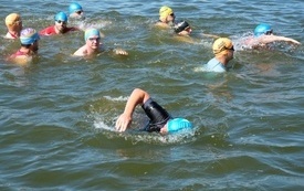 Triathlon Pniewy 2023 (141)