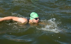 Triathlon Pniewy 2023 (140)