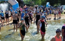 Triathlon Pniewy 2023 (137)