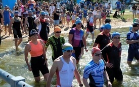 Triathlon Pniewy 2023 (136)
