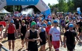 Triathlon Pniewy 2023 (134)