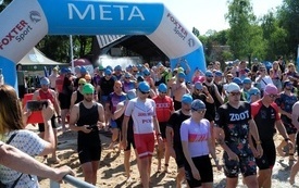 Triathlon Pniewy 2023 (133)