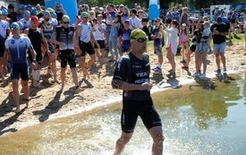 Triathlon Pniewy 2023 (131)