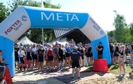 Triathlon Pniewy 2023 (130)