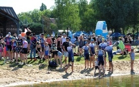 Triathlon Pniewy 2023 (128)
